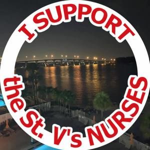 Meet your Posher, Gary